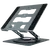 Soporte para LAPTOP SBOX CP-32/360° Rotacijski