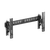 De pared Soporte SBOX LVW02-48T/VIDEO ZID