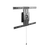 Fali Állvány SBOX PLB-1246F