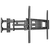 Fali Állvány SBOX PLB-1348-2