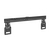 Fali Állvány SBOX PLB-1948