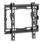 Fali Állvány SBOX PLB-2222F-2