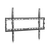 Fali Állvány SBOX PLB-2264F-2
