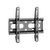 Fali Állvány SBOX PLB-2522F-2