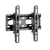 Fali Állvány SBOX PLB-2522T-2