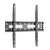 Fali Állvány SBOX PLB-2544F-2