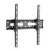 Fali Állvány SBOX PLB-2544T-2