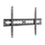 Fali Állvány SBOX PLB-2546F-2