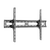 Fali Állvány SBOX PLB-2546T-2