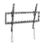 Fali Állvány SBOX PLB-3446T-2