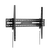 Nástěnný Stojan SBOX PLB-4269T-2
