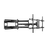 WALL MOUNT SBOX PLB-4986