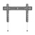 Nástěnný Stojan SBOX PLB-5746F