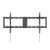 Nástěnný Stojan SBOX PLB-5948T-2
