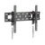 Nástěnný Stojan SBOX PLB-6546T-2