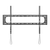 Nástěnný Stojan SBOX PLB-7369F