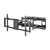 Nástěnný Stojan SBOX PLB-7486