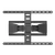 Nástěnný Stojan SBOX PLB-79464