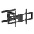 Nástěnný Stojan SBOX PLB-8148