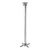 Stropní Stojan pro Projektor SBOX PM-200XL