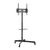 De suelo MOBILNI Soporte SBOX FS-224-2