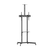De suelo MOBILNI Soporte SBOX FS-401-2