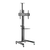 De suelo MOBILNI Soporte SBOX FS-446-2