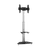 De suelo MOBILNI Soporte SBOX FS-500