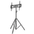 De suelo FIKSNI Soporte SBOX FST-846