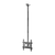 De techo Soporte SBOX CPLB-9441