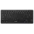 Tastiera SBOX BT-05 BLUETOOTH/HR