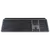 Tastiera SBOX BT-26 Wireless + BT CZ/SK