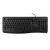 Tastiera SBOX K-103 HR