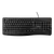 Tastiera SBOX K-103 US