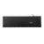 Tastiera SBOX K-123 HR