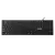 Teclado SBOX K-123 US