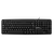 Teclado SBOX K-14 FR