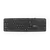 K-14 US