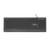 Con cable Teclado SBOX K-33/US