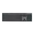 Teclado SBOX WK-131 US Inalámbrico - METALNA