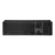 Teclado SBOX WK-26 HR Inalámbrico