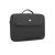 Taška pro LAPTOP SBOX NEW YORK NLS-3015 Černý