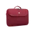 Taška pro LAPTOP SBOX NEW YORK NLS-3015 Bordo