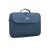 Taška pro LAPTOP SBOX NEW YORK NLS-3015 Mornarsko Modrý