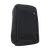 Batoh SBOX NSE-1206B DUBAI 15,6 Černý