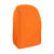 Batoh SBOX NSE-1206O DUBAI 15,6 Oranžový