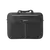Taška pro LAPTOP SBOX HONG KONG NSE-2022 - 15.6''