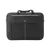 TORBA ZA LAPTOP SBOX HONG KONG NSE-2022 - 15.6''