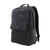 Taška SBOX NSS-00209 BARCELONA