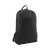 Zaino per LAPTOP SBOX TORONTO NSS-19044 Nero